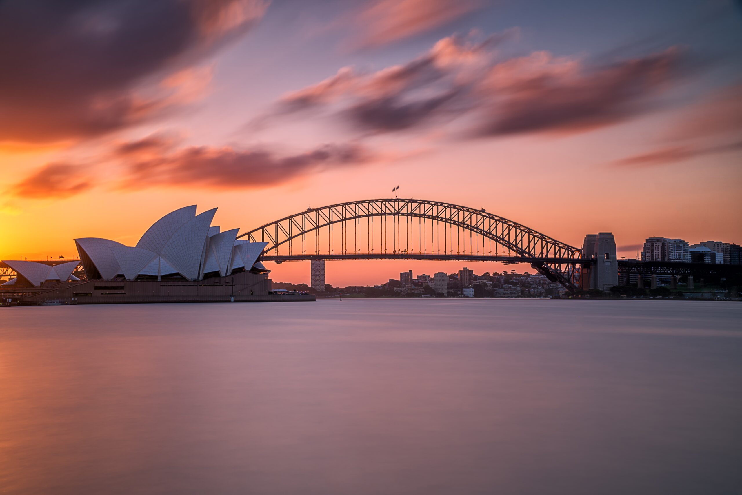 Retiring in Australia from the UK: A Comprehensive Guide to Buying Property Down Under