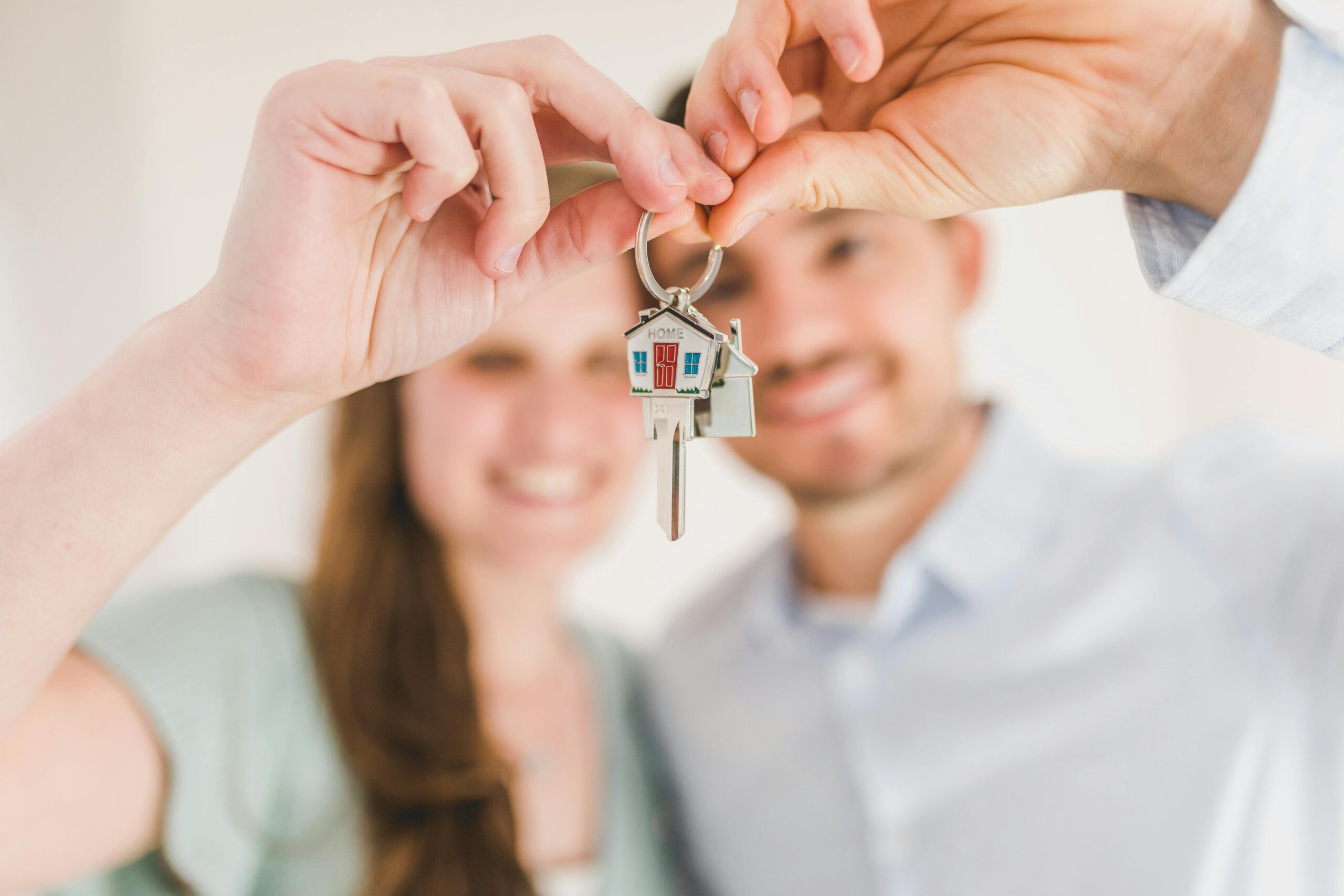 First Home Owners Grant New South Wales