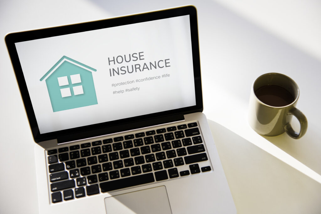 Investment Property Insurance
